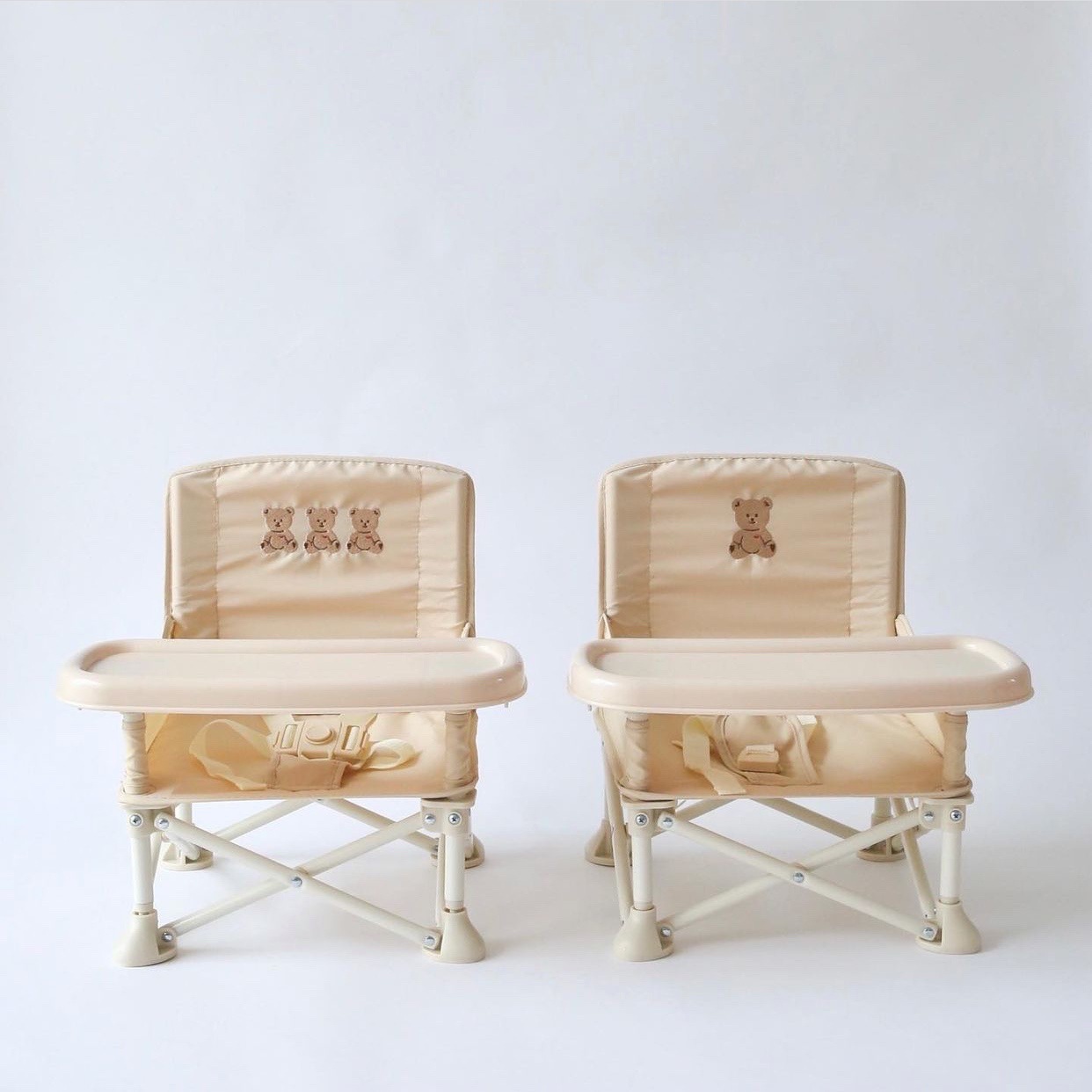 Multi-function Baby Folding Po - Kids Outdoor Lounge Chair 评论和价格