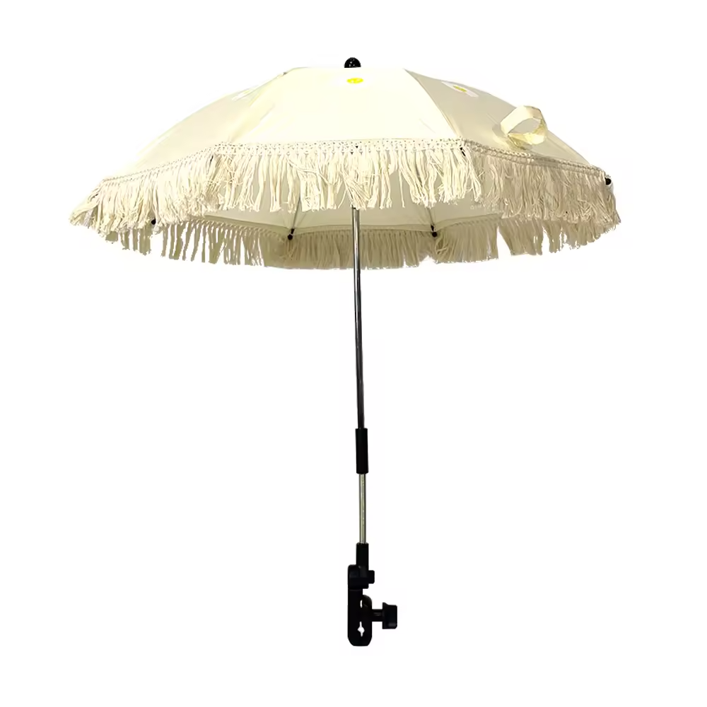 Multi-function Baby Folding Po - Kids Outdoor Lounge Chair 评论和价格