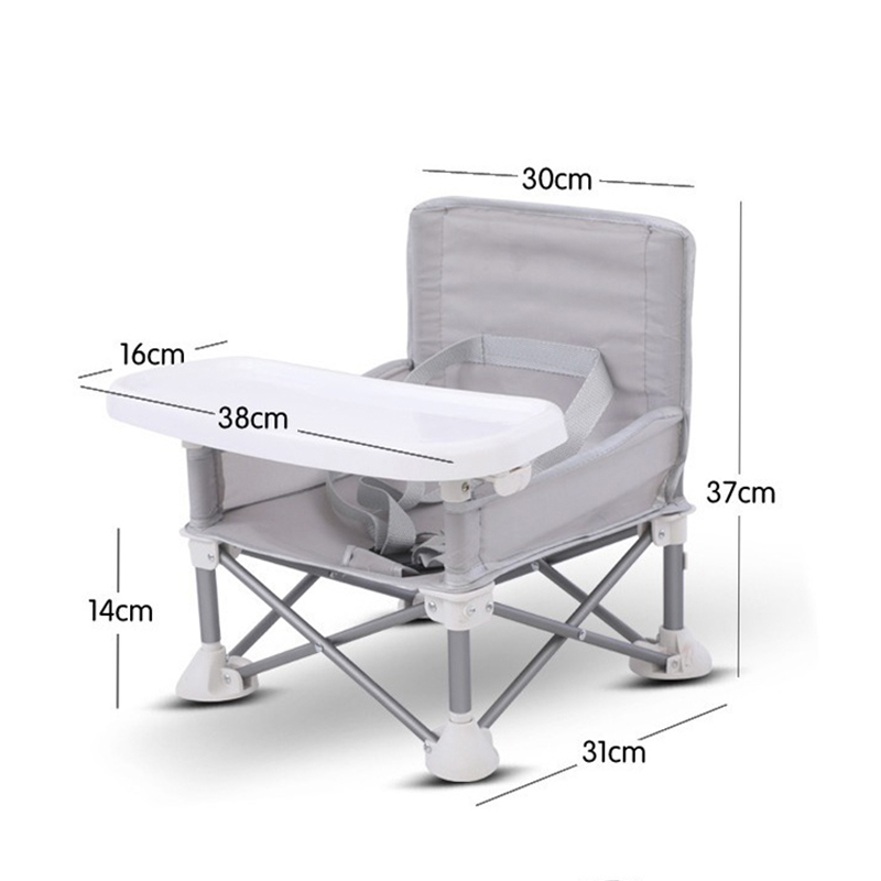 Folding Baby Chair with Umbrel - Kids Outdoor Umbrella Chair 评论和价格