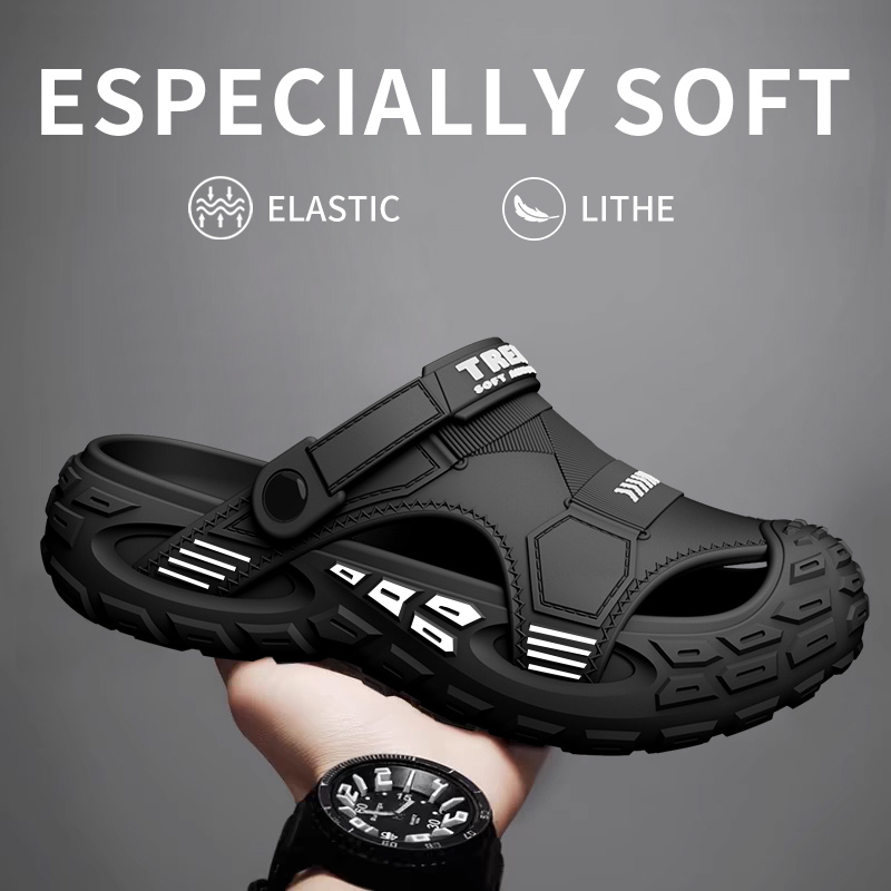 Men's Outdoor Summer Wearable  - Kids Outdoor Jumping 评论和价格