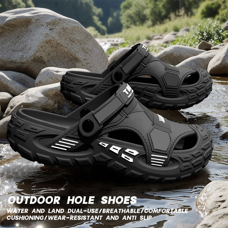 Men's Outdoor Summer Wearable  - Kids Outdoor Jumping 评论和价格