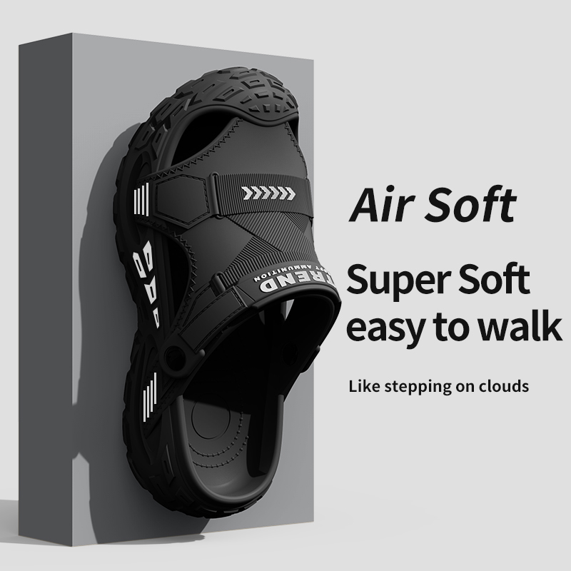 Men's Outdoor Summer Wearable  - Kids Outdoor Jumping 评论和价格