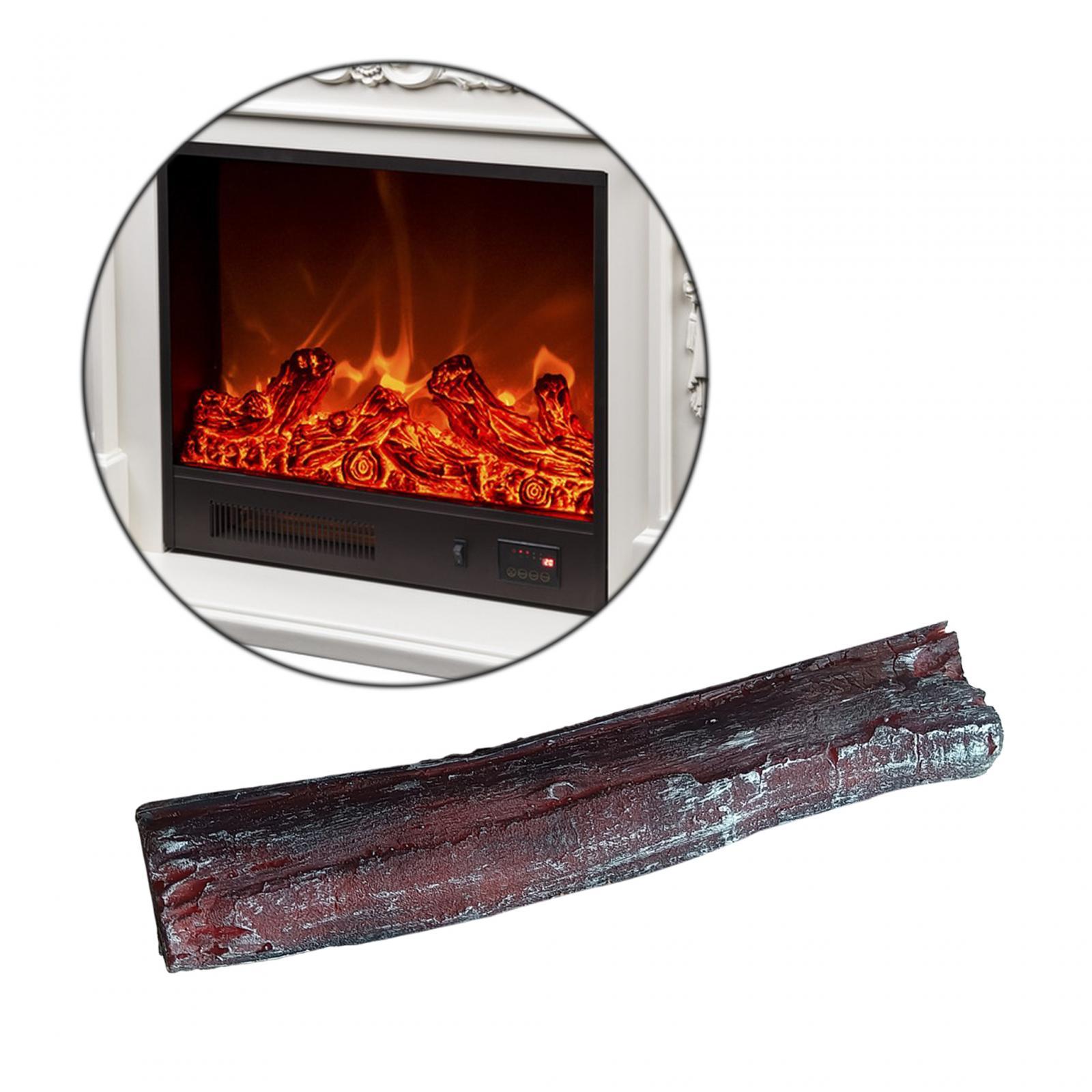 Simulation Flame Charcoal Stri - Kids Outdoor Grill 评论和价格