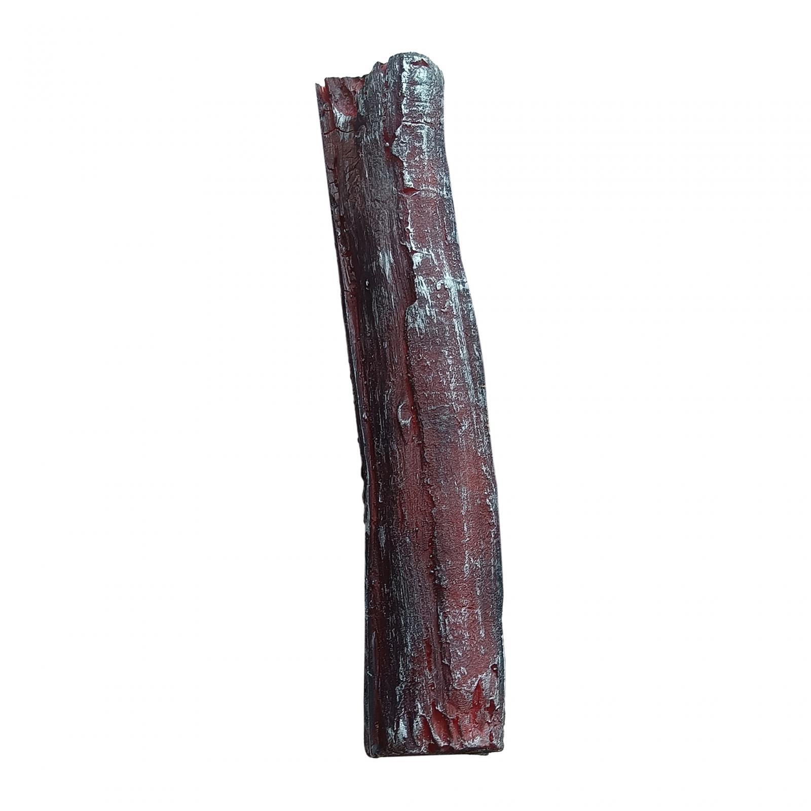 Simulation Flame Charcoal Stri - Kids Outdoor Grill 评论和价格