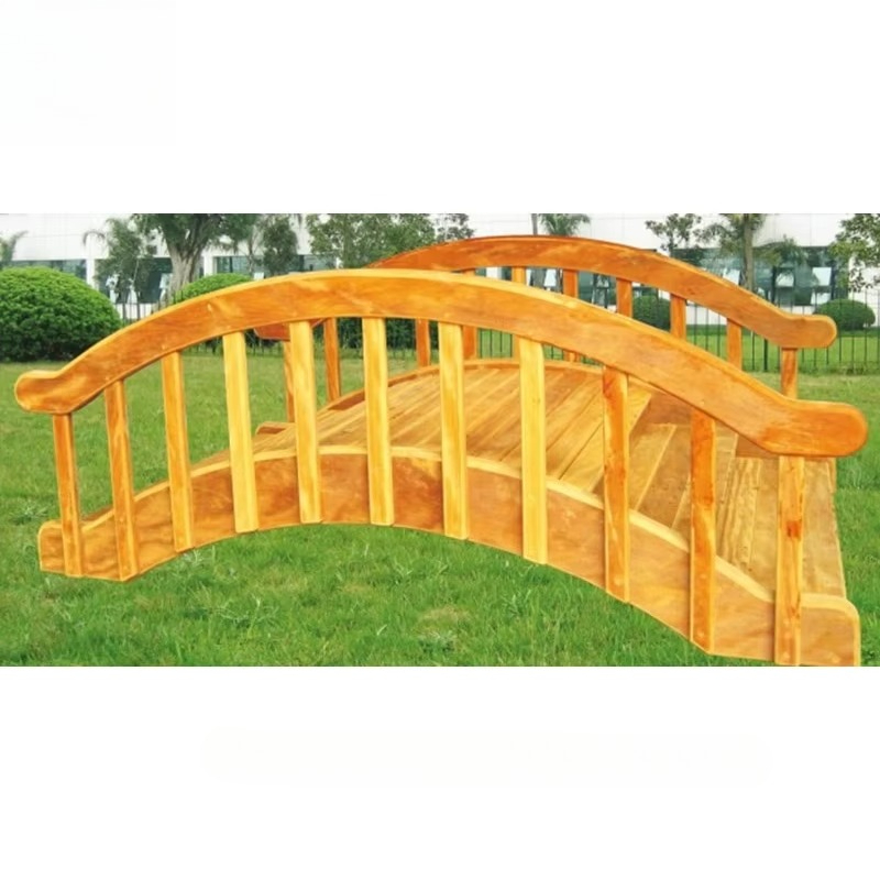 Wooden Climbing Frame, Indoor  - Kids Outdoor Wooden Climbing Frame 评论和价格