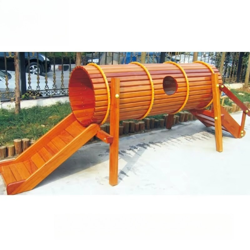 Wooden Climbing Frame, Indoor  - Kids Outdoor Wooden Climbing Frame 评论和价格