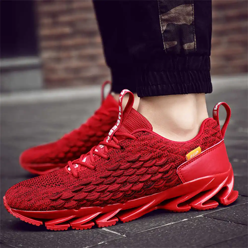 size 44 size 39 walking shoes  - Kids Outdoor Playhouse 评论和价格