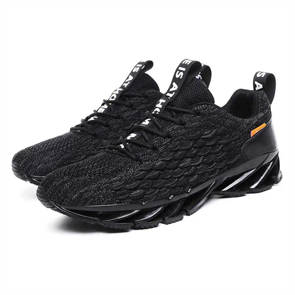 size 44 size 39 walking shoes  - Kids Outdoor Playhouse 评论和价格