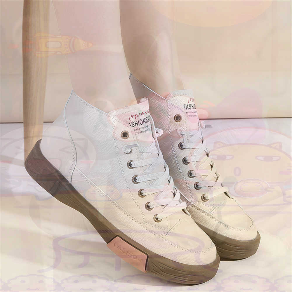 High Top Hi Cut Offers Skatebo - Kids Outdoor Lounge Set 评论和价格