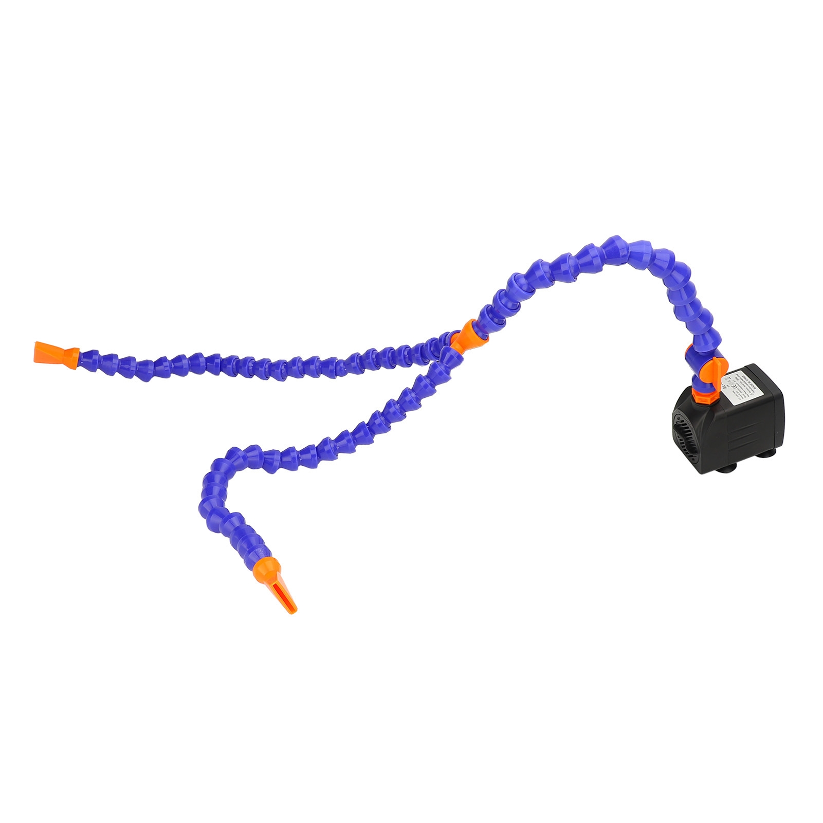 Two Way Water Table Pump for K - Kids Outdoor Water Table 评论和价格