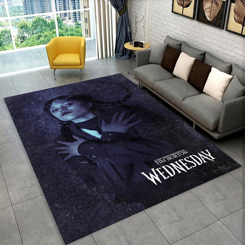 Classic W-Wednesday TV Non-Sli - Kids Outdoor Flooring 评论和价格