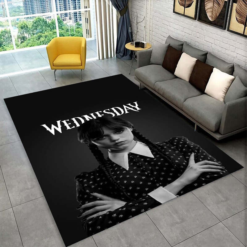 Classic W-Wednesday TV Non-Sli - Kids Outdoor Flooring 评论和价格