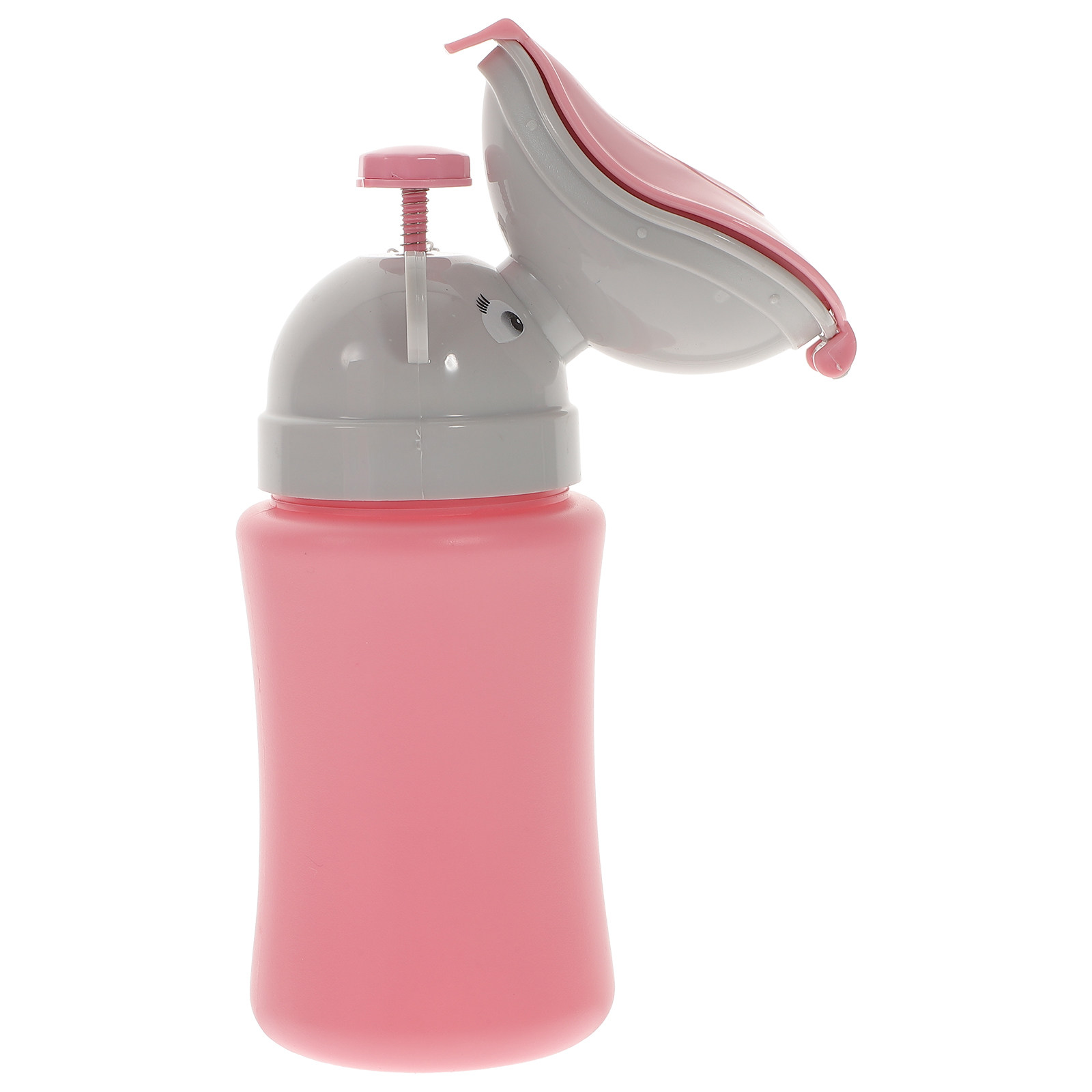 1Pcs Car Urinal Kids Portable  - Kids Outdoor Car 评论和价格