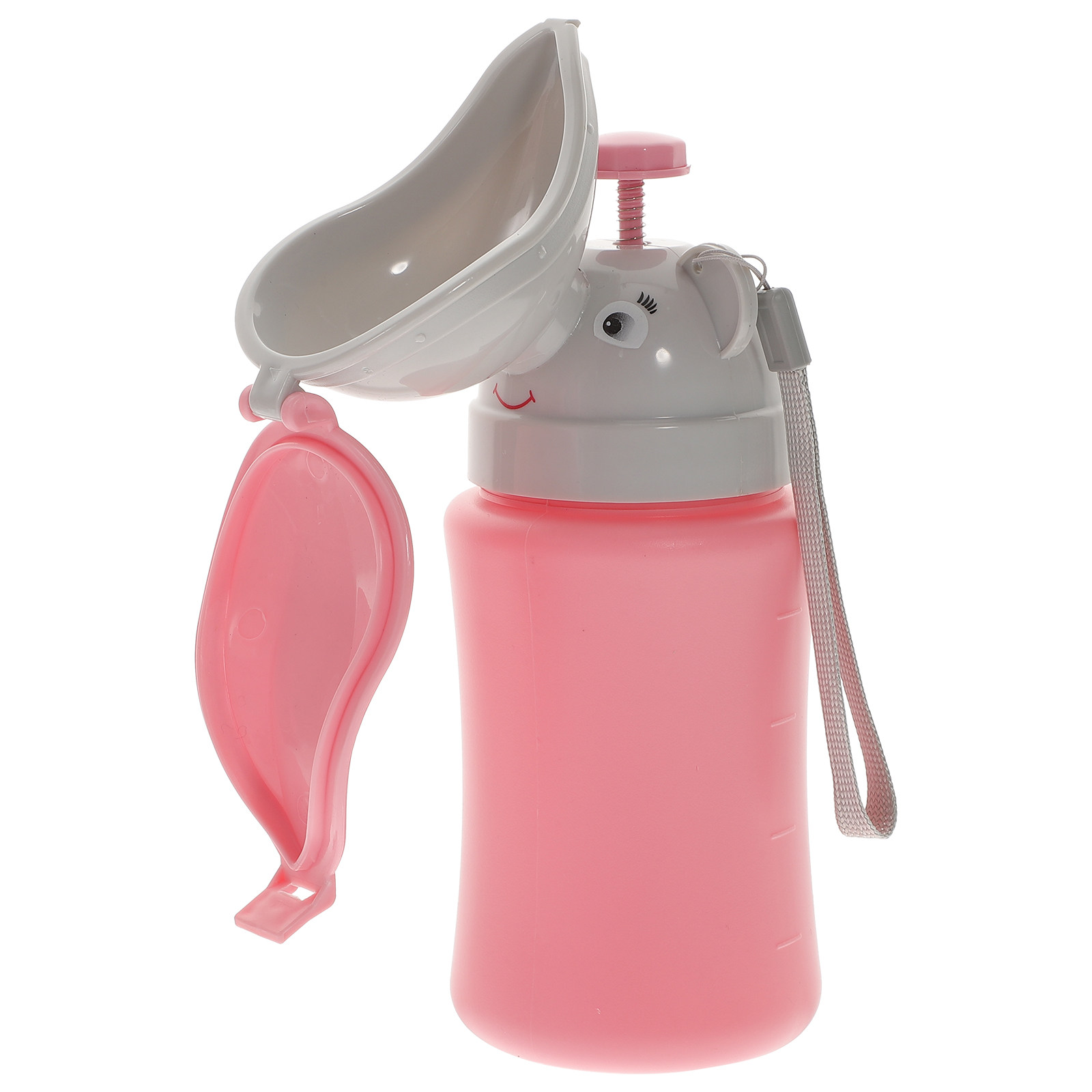 1Pcs Car Urinal Kids Portable  - Kids Outdoor Car 评论和价格