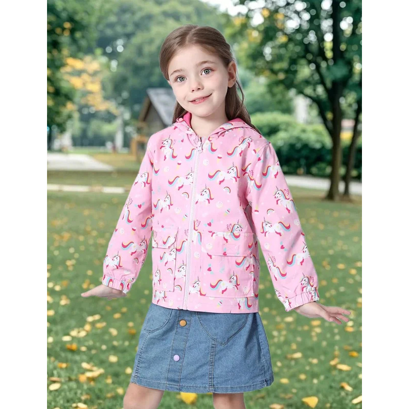 Kids Unicorn Costume Girls Rai - Kids Outdoor Youtube 评论和价格
