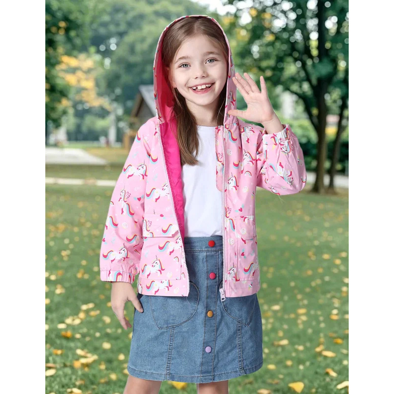 Kids Unicorn Costume Girls Rai - Kids Outdoor Youtube 评论和价格