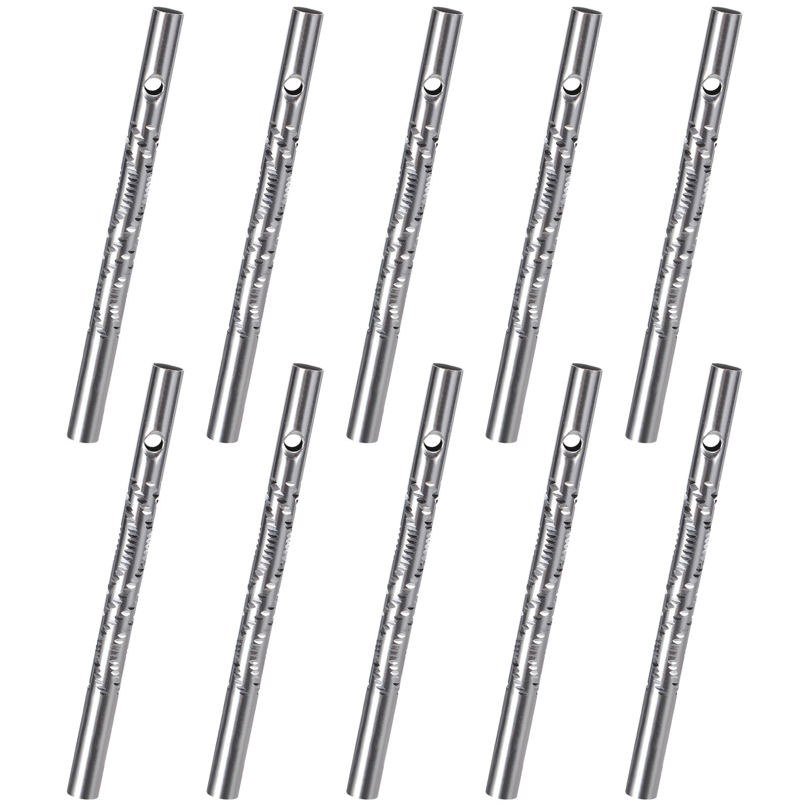 50Pcs Garden Outdoor Metal Win - Kids Outdoor Youtube 评论和价格