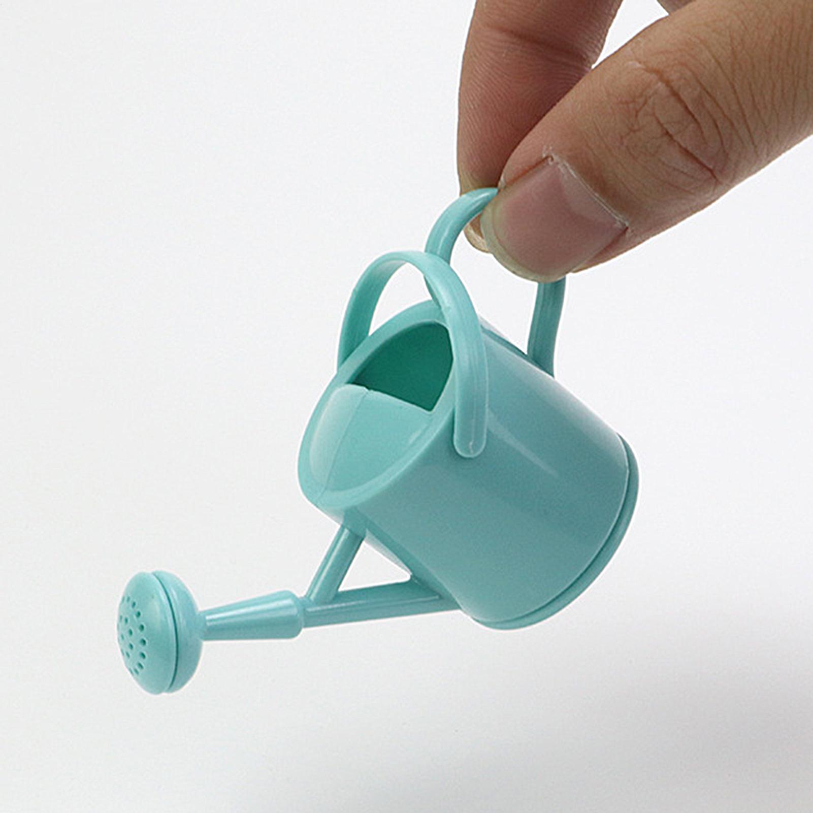 Mini Cute Children Gardening W - Kids Outdoor Activities 评论和价格