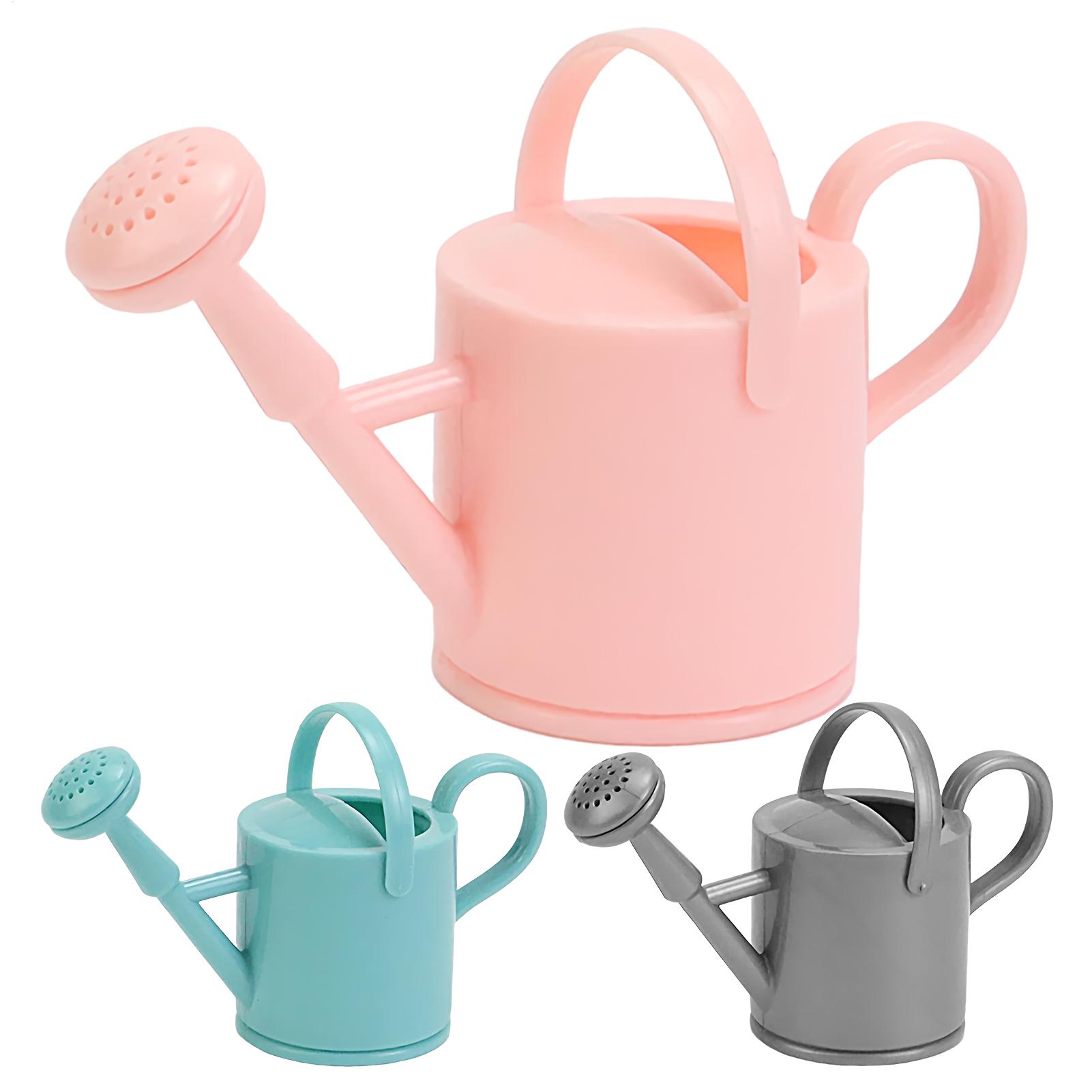 Mini Cute Children Gardening W - Kids Outdoor Activities 评论和价格