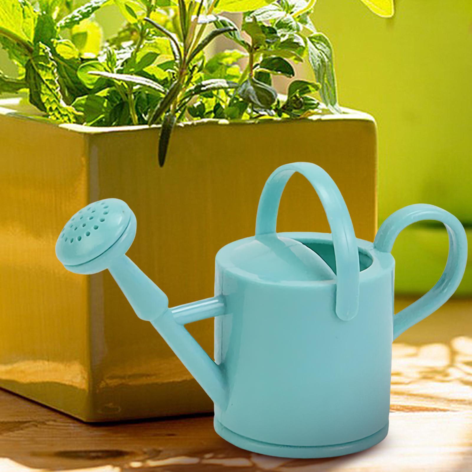Mini Cute Children Gardening W - Kids Outdoor Activities 评论和价格