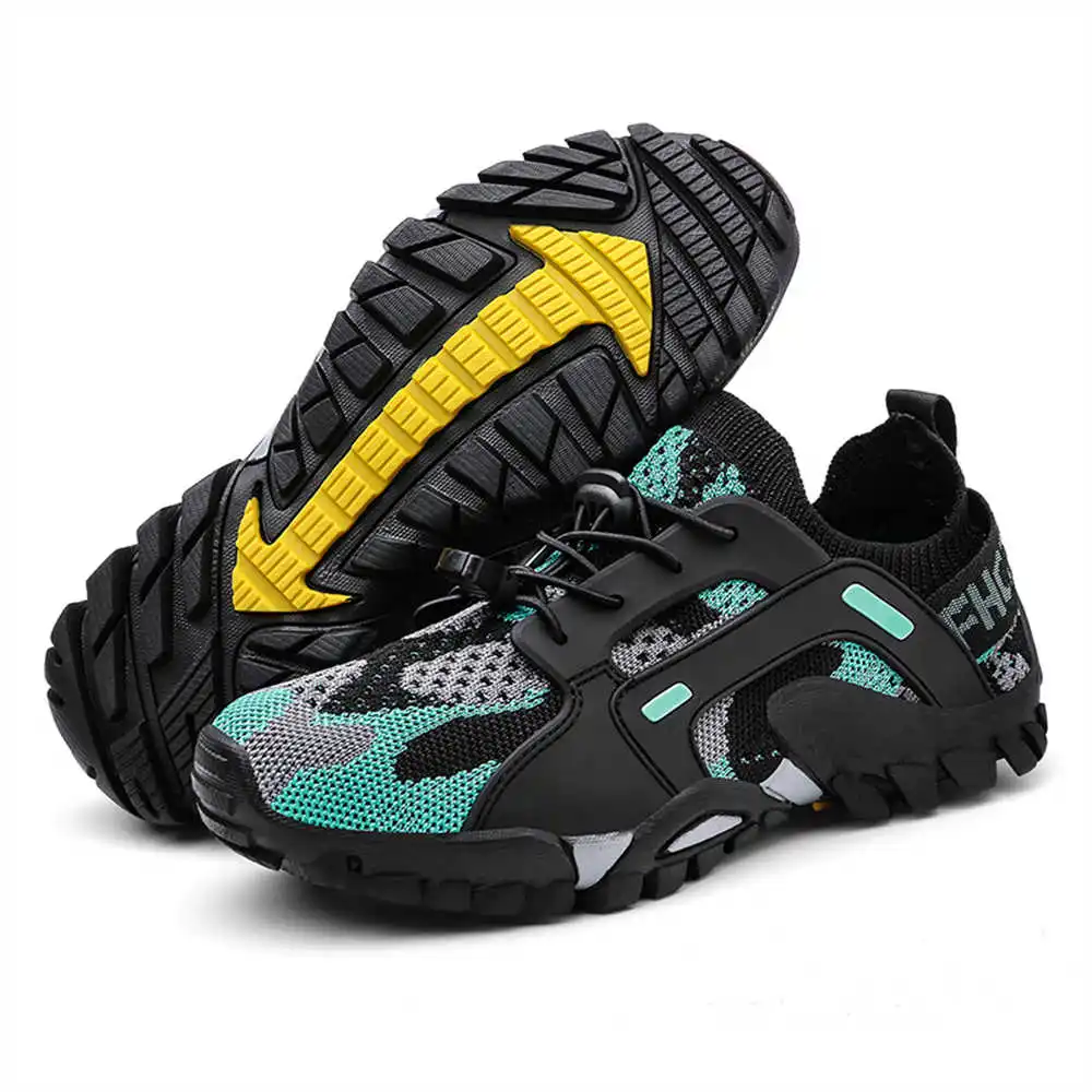 Size 43 Size 40 Men's Shoes 50 - Kids Outdoor Lounge Set 评论和价格