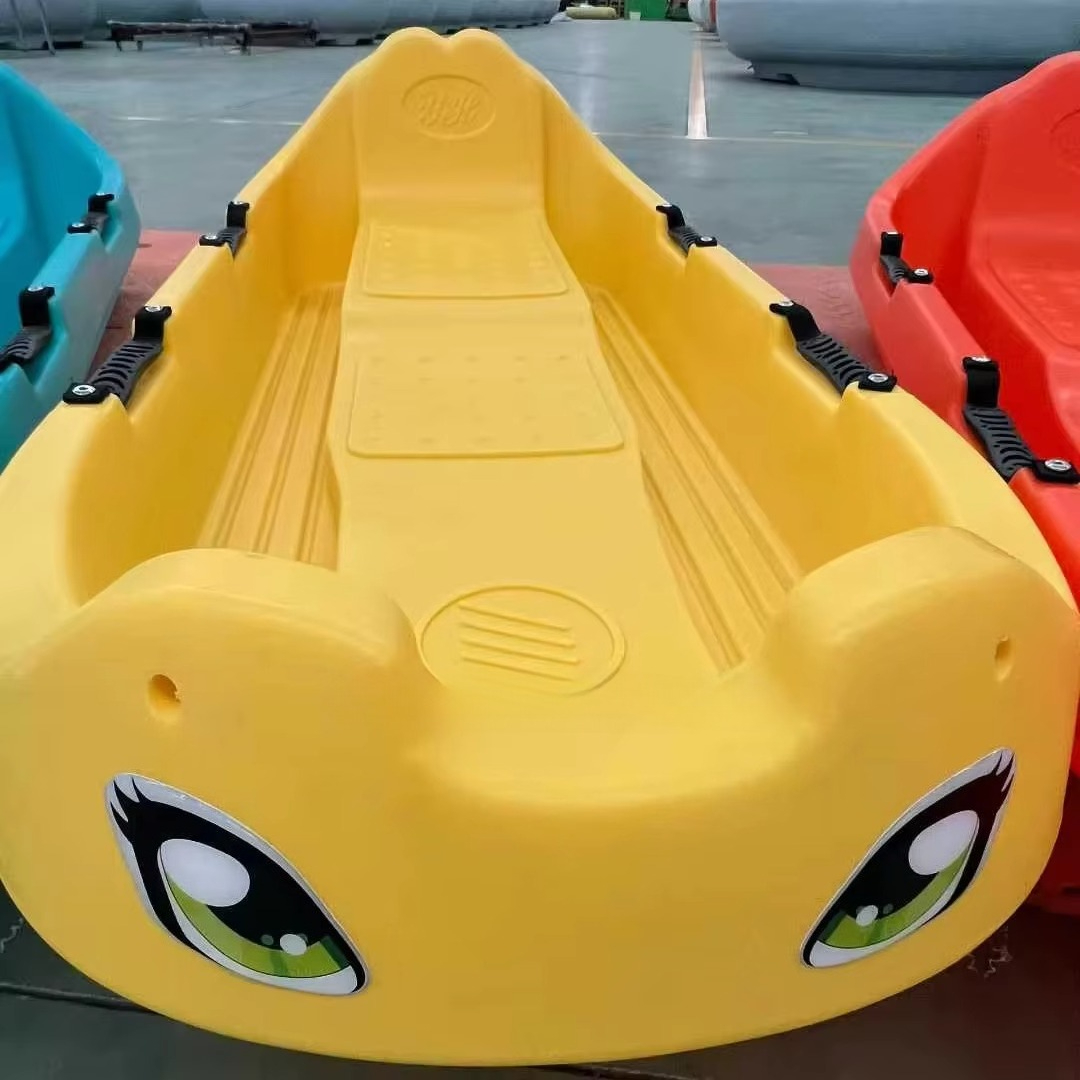 Manufacture Custom Snow Sledge - Kids Outdoor Youtube 评论和价格