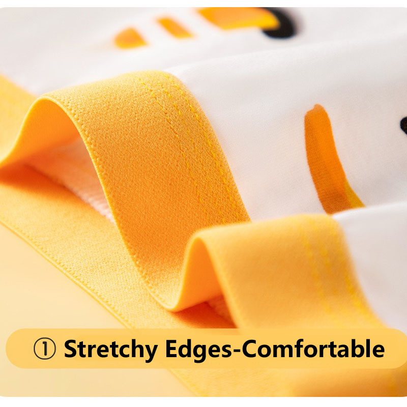 4/8Pcs High Quality Cotton Boy - Kids Outdoor Excavator 评论和价格