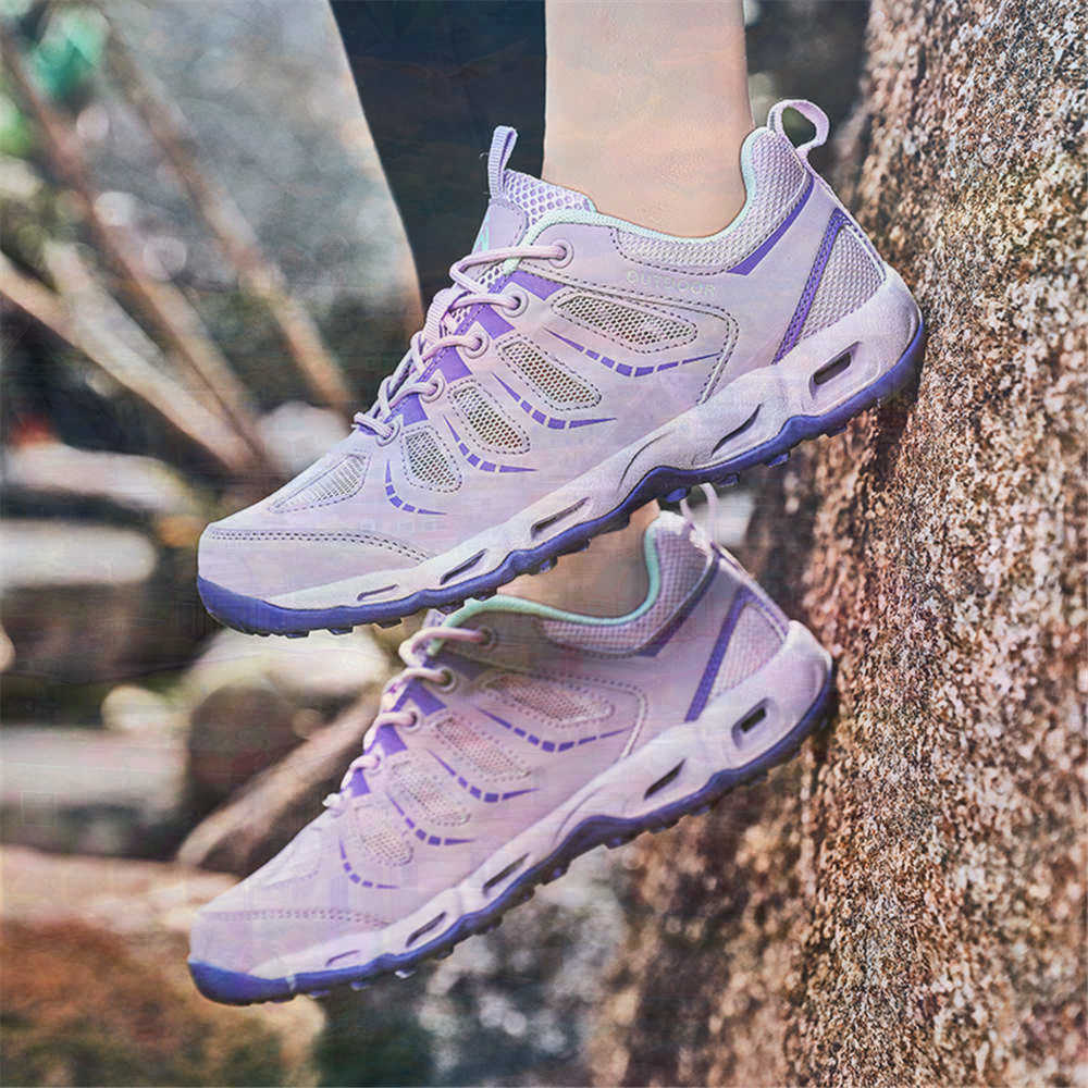 Sumer Round Tip Silver Sneaker - Kids Outdoor Lounge Set 评论和价格