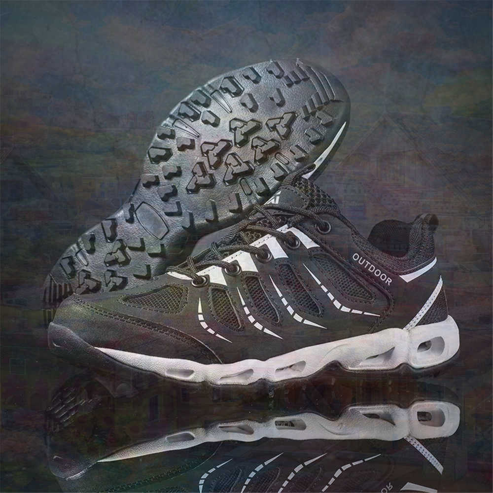 Sumer Round Tip Silver Sneaker - Kids Outdoor Lounge Set 评论和价格
