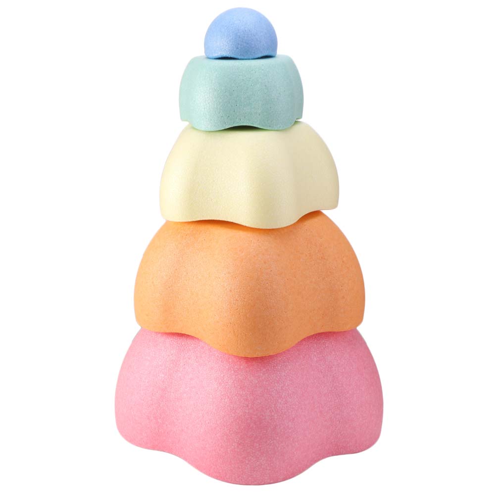 River Stones Steeping Stone Ba - Stepping Stone Foam 评论和价格
