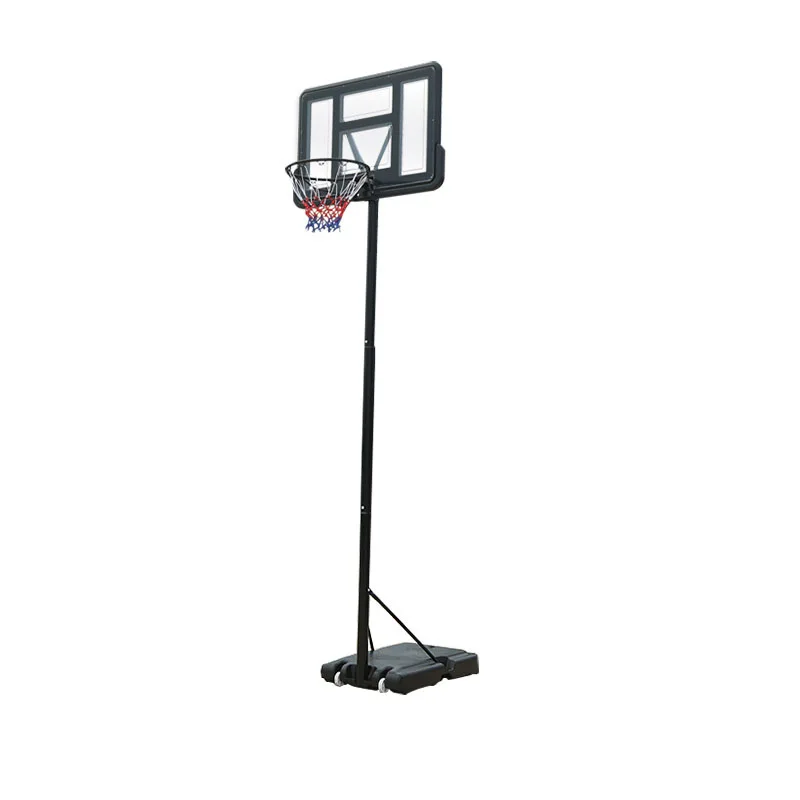 Basketball Hoop for Kids Outdo - Kids Outdoor Basketball Hoop 评论和价格