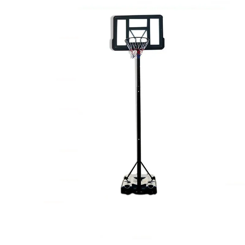 Basketball Hoop for Kids Outdo - Kids Outdoor Basketball Hoop 评论和价格