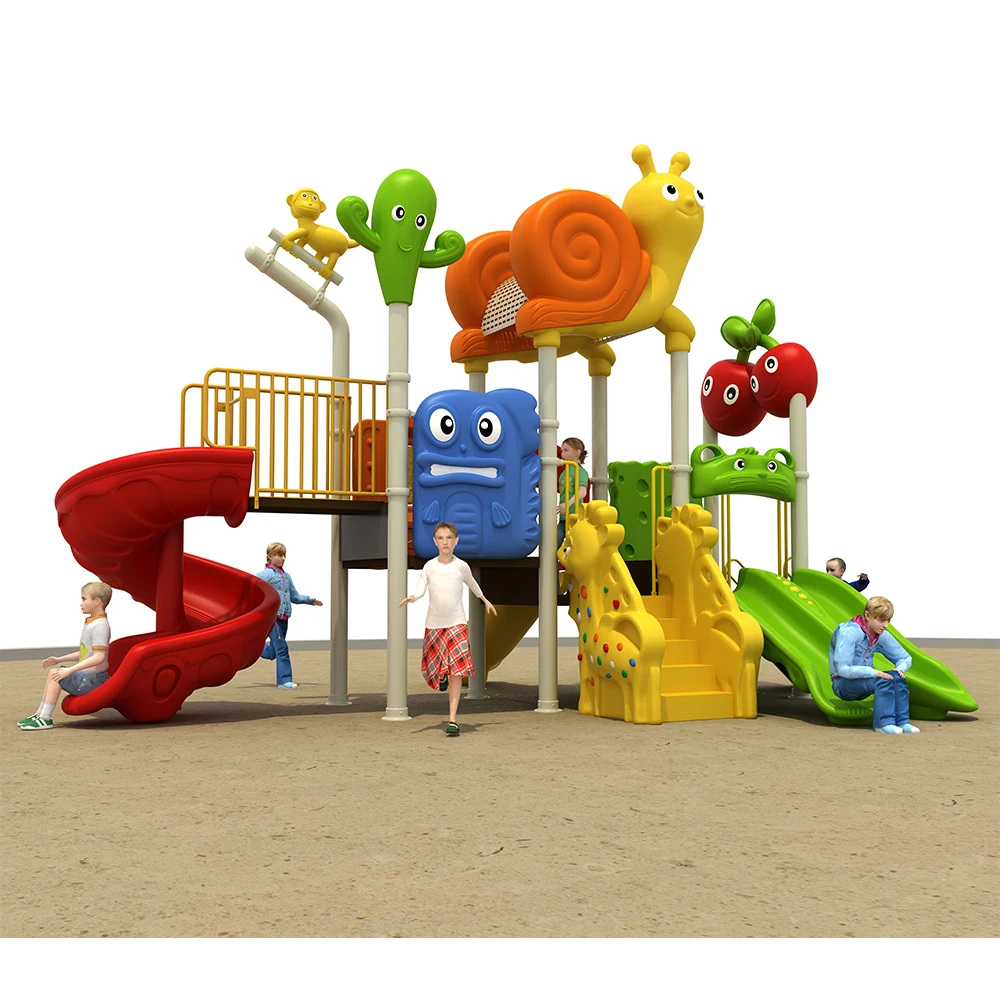 # l Factory Professional Comme - Kids Outdoor Youtube 评论和价格
