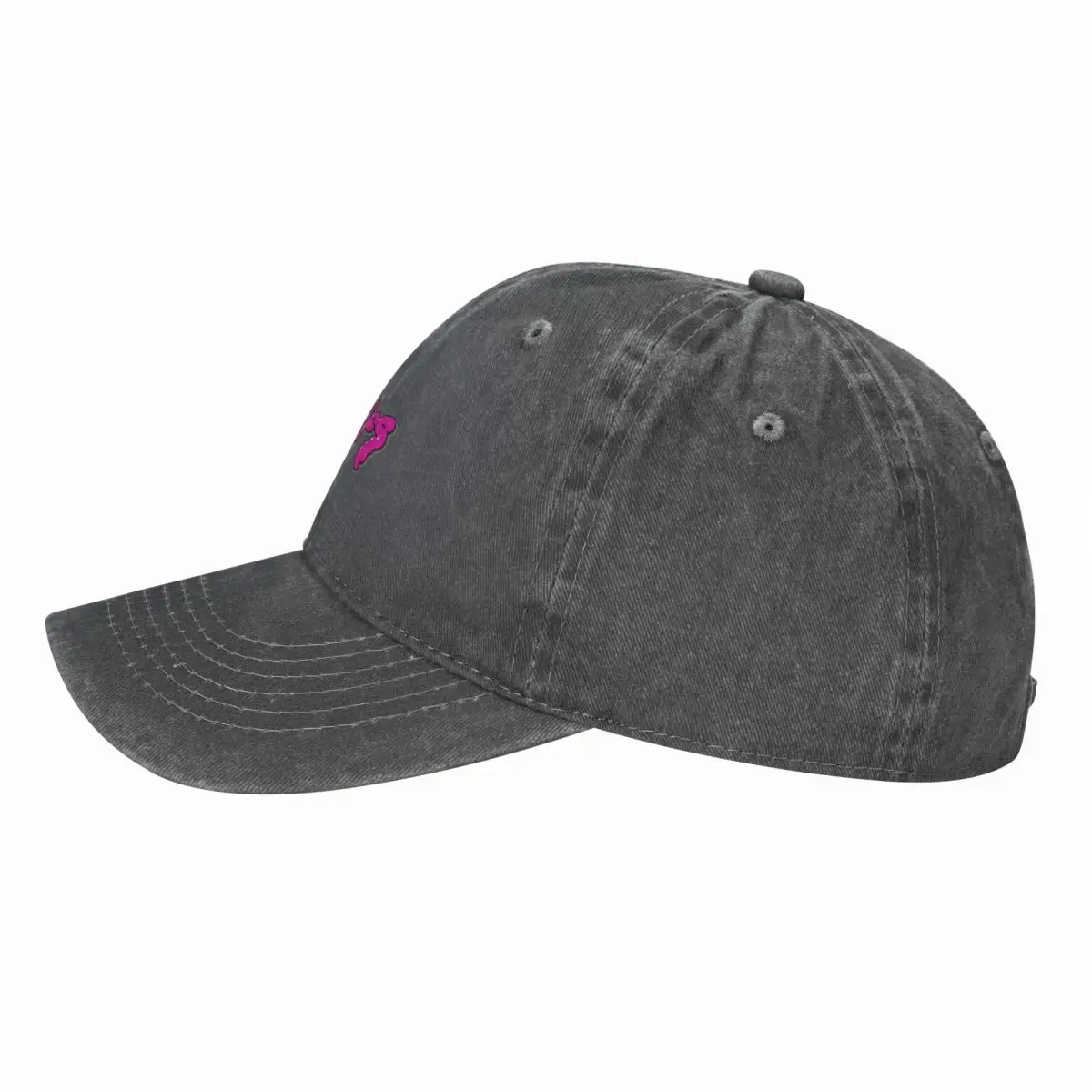 The Tubes Baseball Cap Vintage - Kids Outdoor Youtube 评论和价格