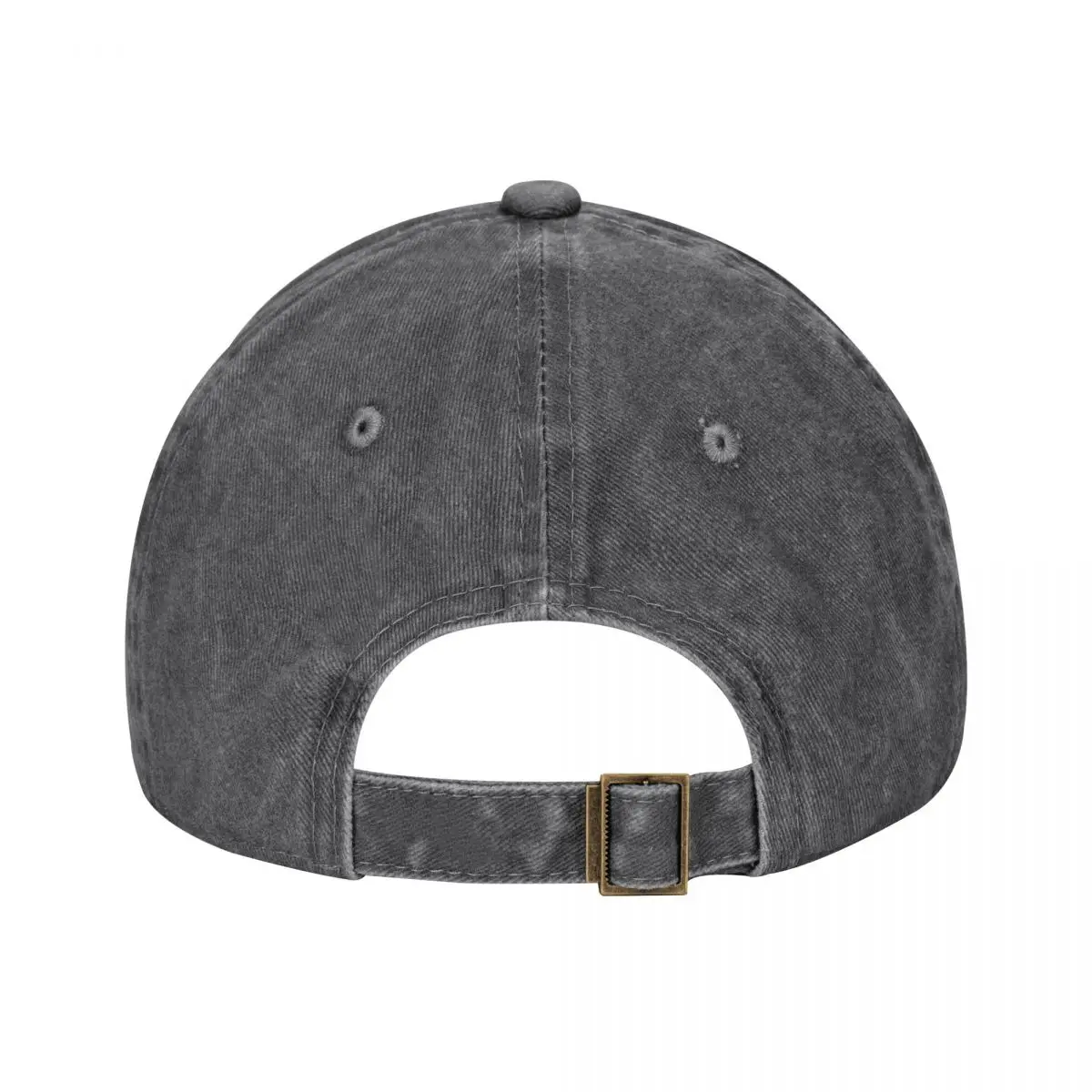 The Tubes Baseball Cap Vintage - Kids Outdoor Youtube 评论和价格