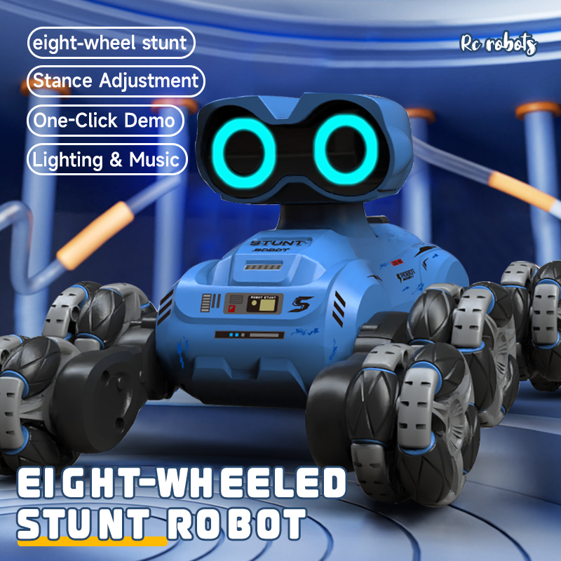 LIFEA FOLORA New Eight Wheel S - Kids Outdoor Car 评论和价格