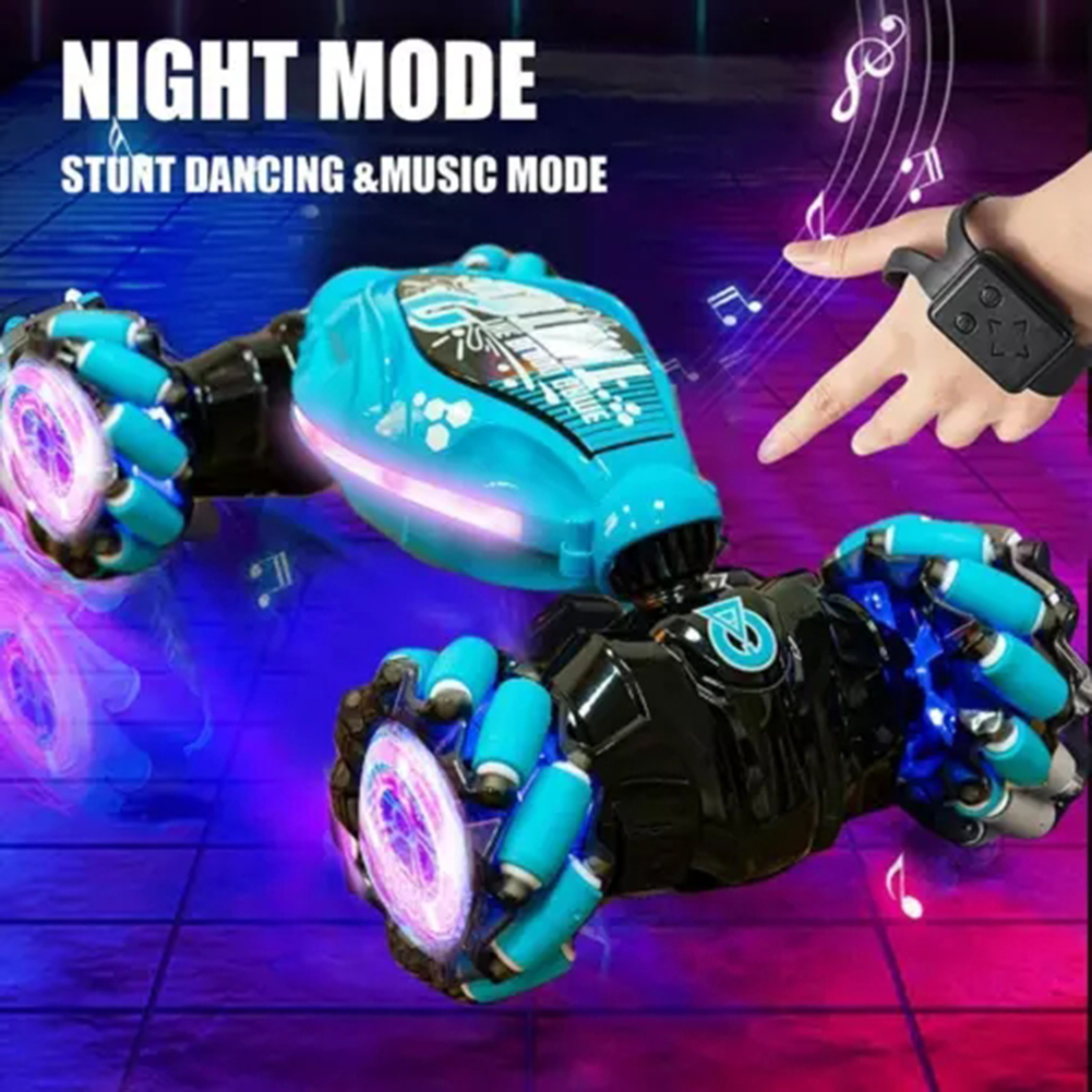 Kids RC-Off-Road Car High Spee - Kids Outdoor Car 评论和价格