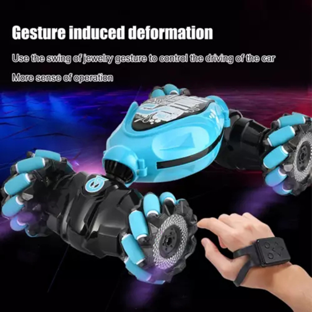 Kids RC-Off-Road Car High Spee - Kids Outdoor Car 评论和价格