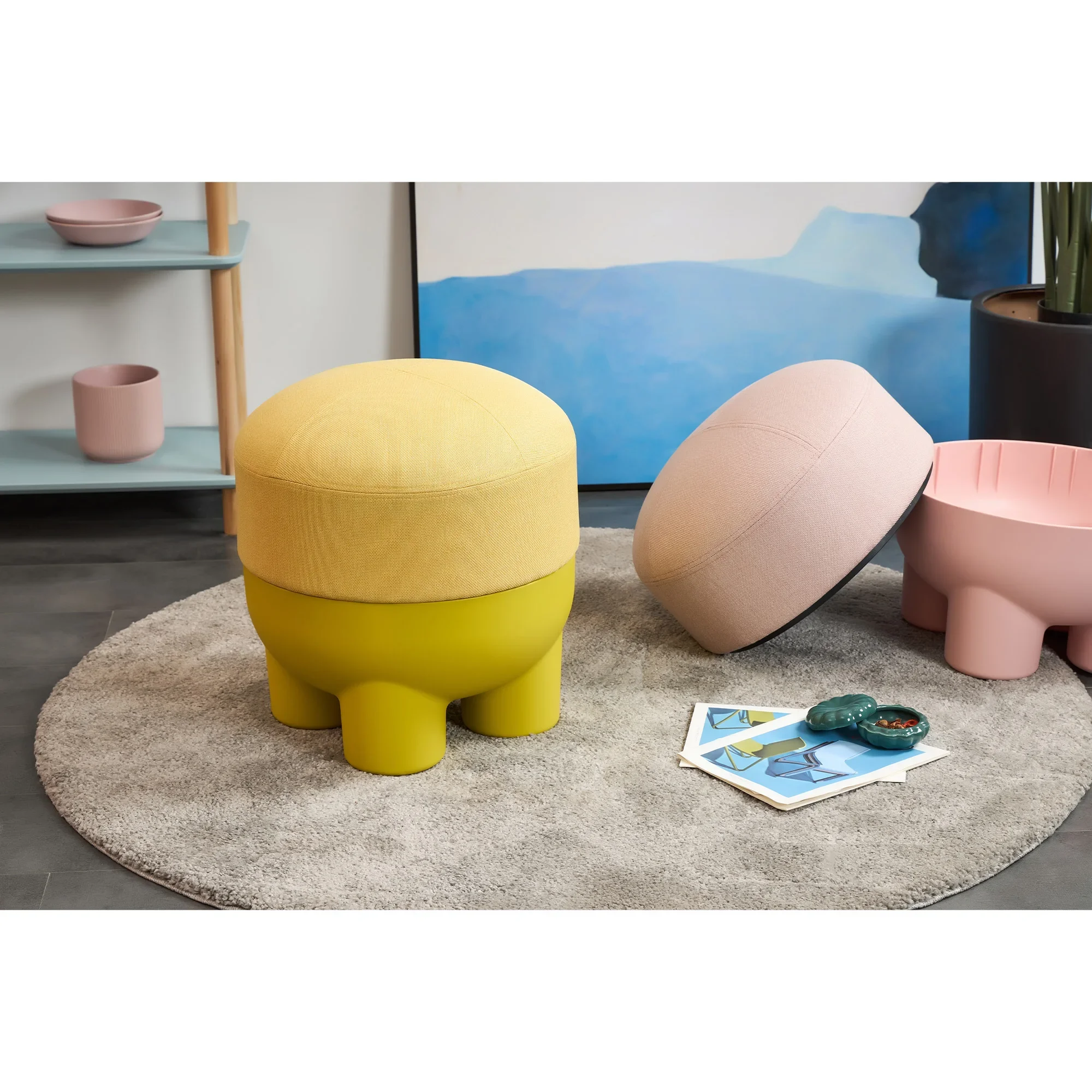 z for Wholesale Simple Modern  - Kids Outdoor Chair Plastic 评论和价格