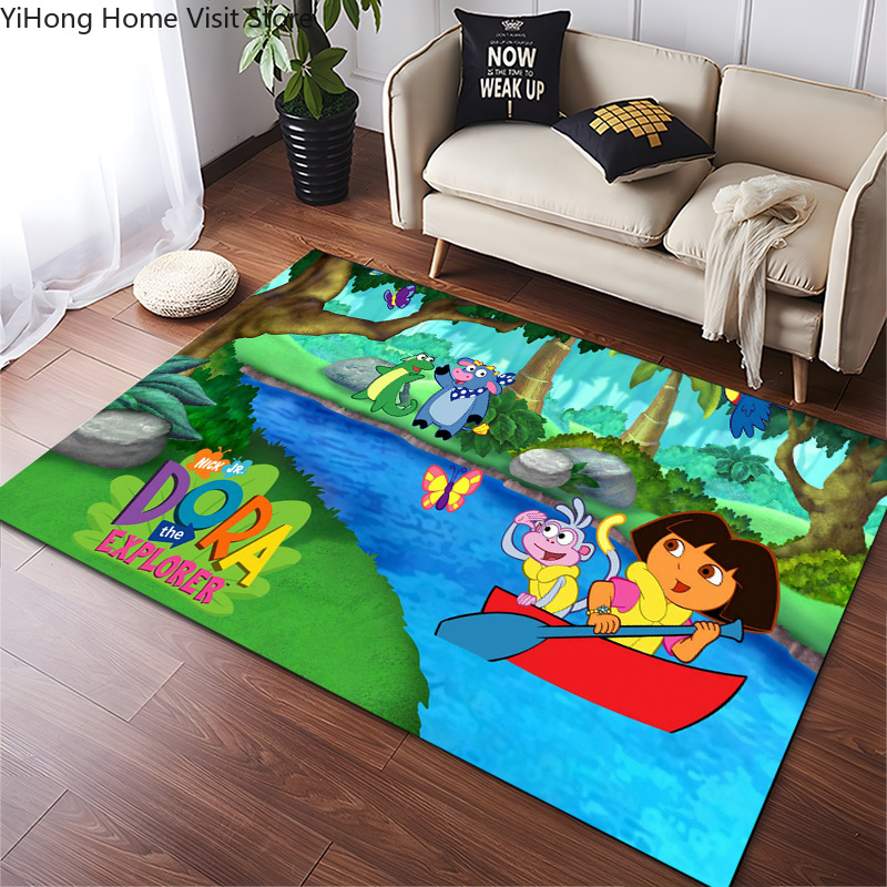Funny D-Dora Classic Anime Exp - Kids Outdoor Lounge Chair 评论和价格