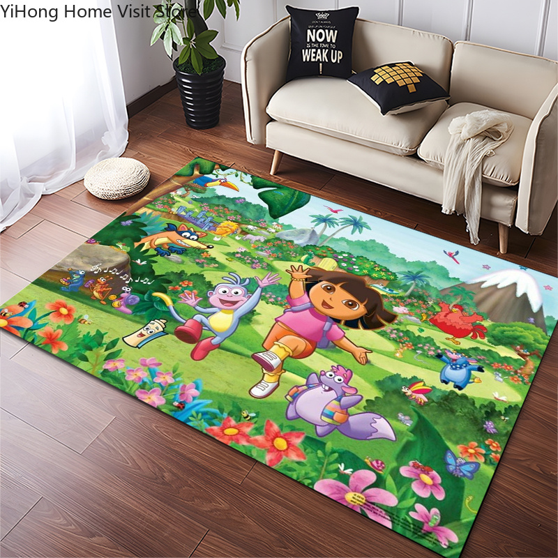Funny D-Dora Classic Anime Exp - Kids Outdoor Lounge Chair 评论和价格
