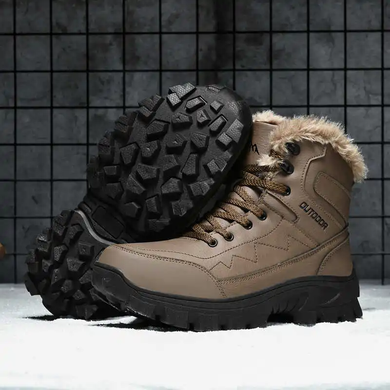 Luxury Design Sneakers Basketb - Kids Outdoor Lounge Set 评论和价格