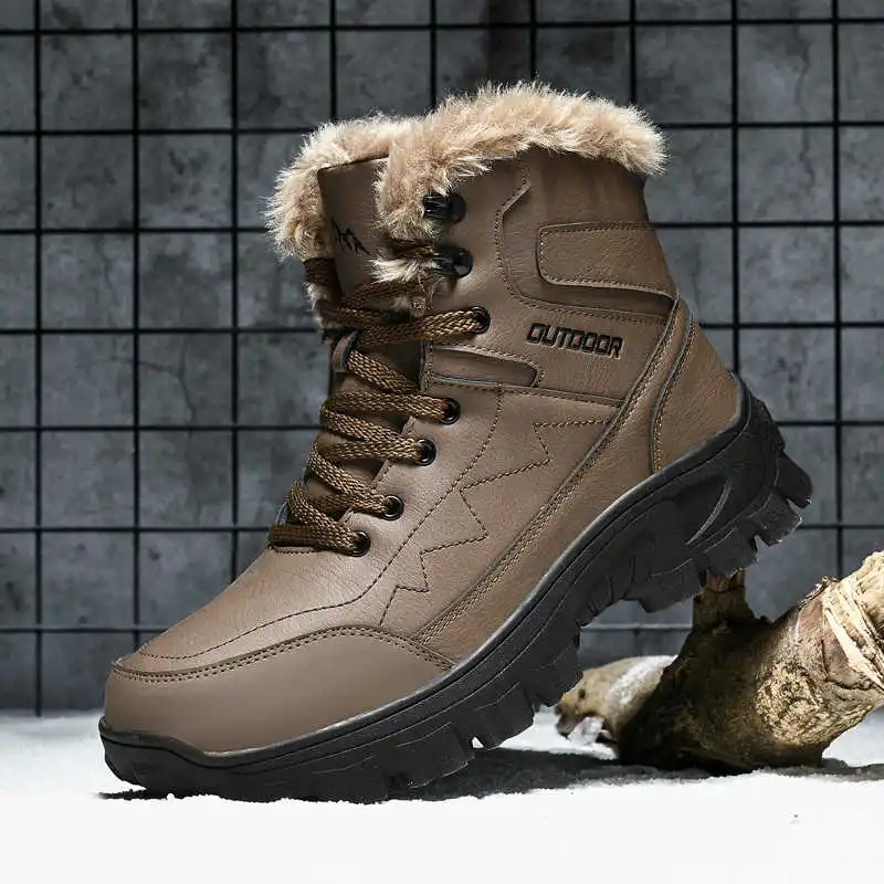 Luxury Design Sneakers Basketb - Kids Outdoor Lounge Set 评论和价格