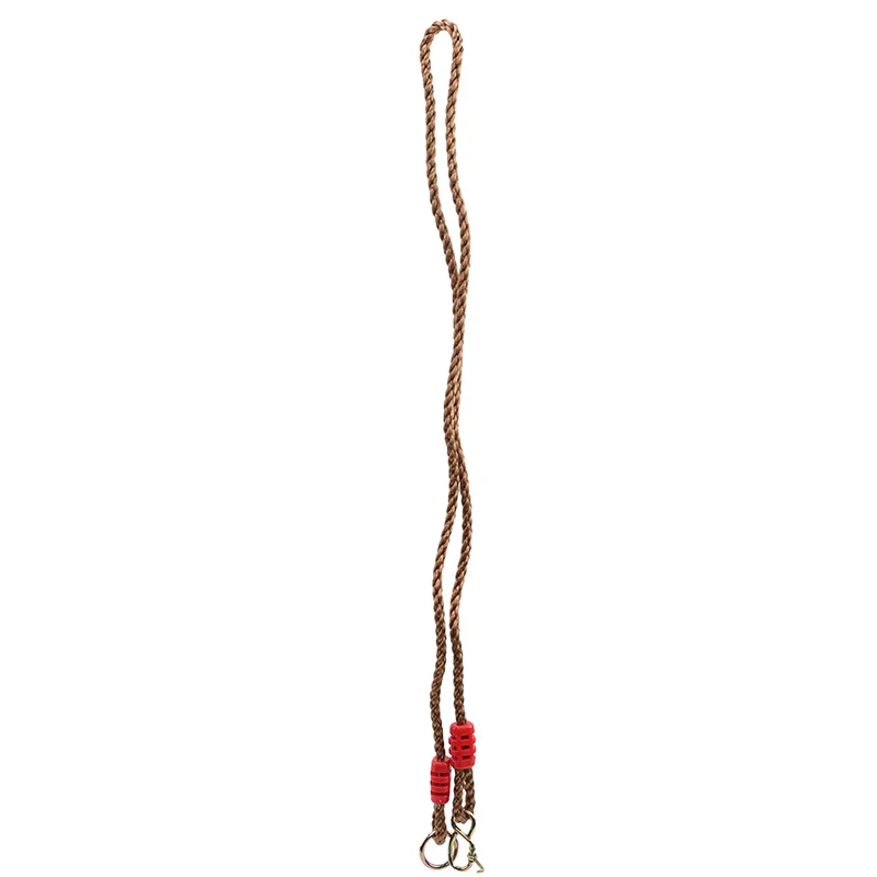 Kids Tree Swing Extension Rope - Kids Outdoor Lounge Set 评论和价格