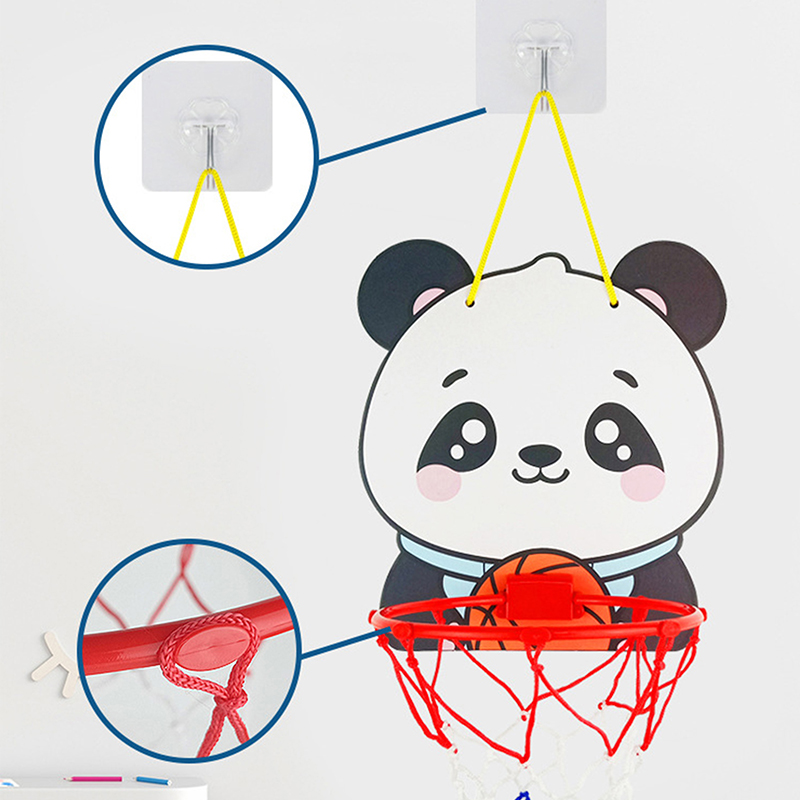 Kids Adjustable Basketball Sta - Outdoor Toys For Kids 评论和价格