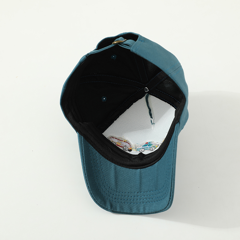 School Boy Baseball Hats Vehic - Kids Outdoor Excavator 评论和价格