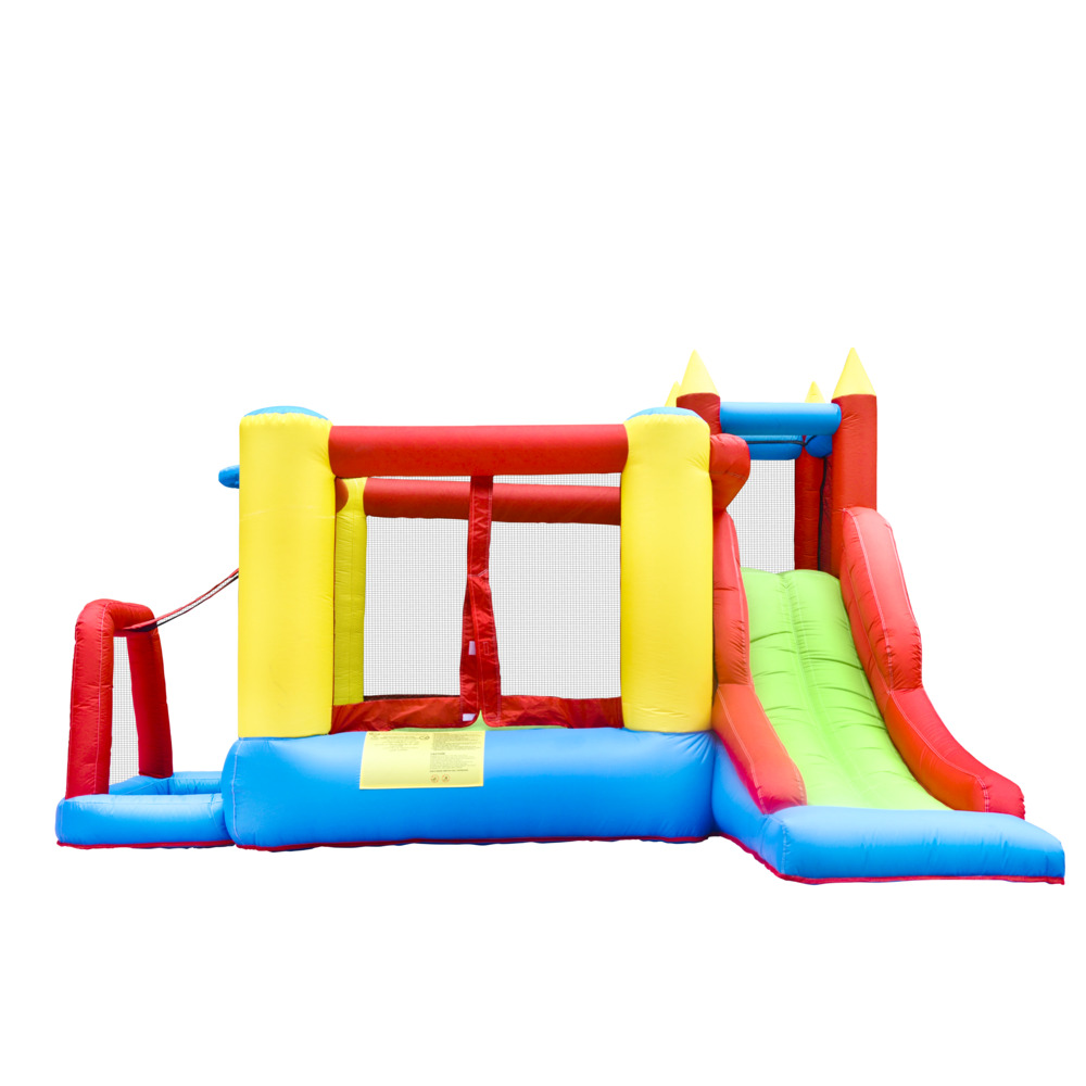 Children Hot Selling Durable S - Outdoor Toys For Kids 评论和价格