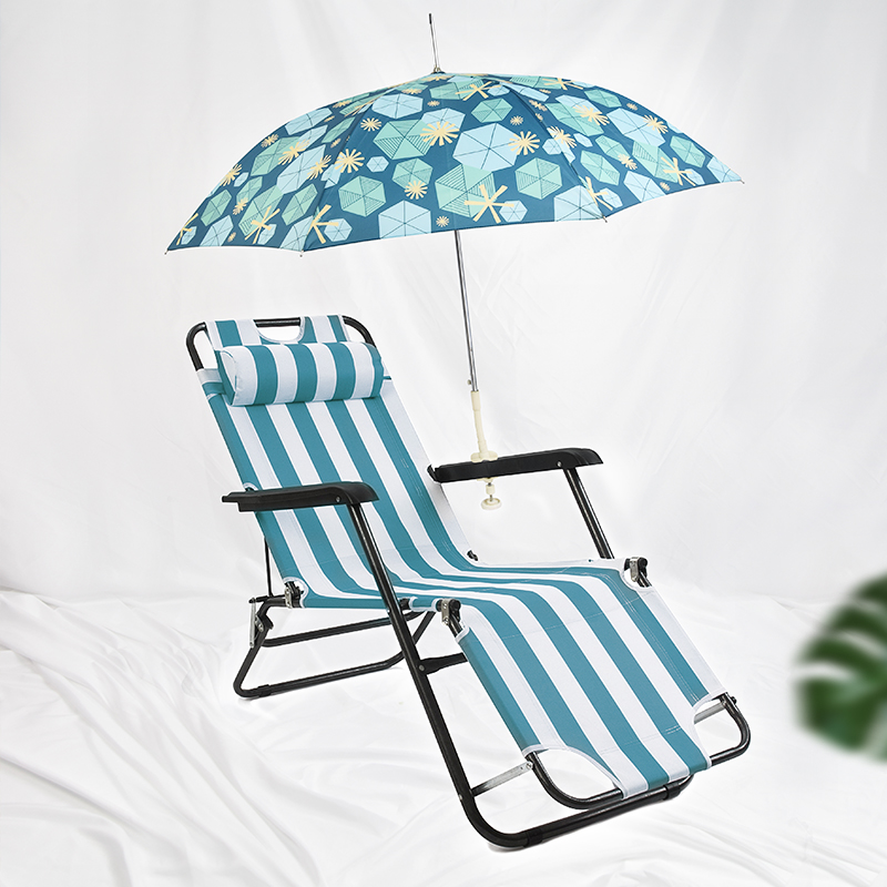 Wholesale Outdoor Portable Rec - Kids Outdoor Umbrella Chair 评论和价格