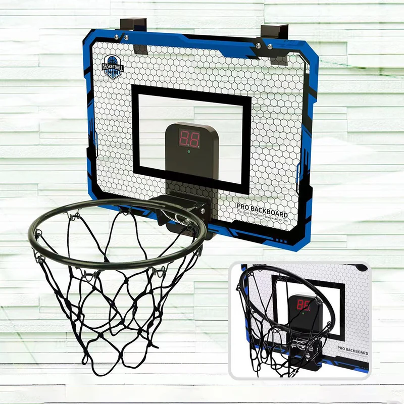 Kids Mini Basketball Hoop With - Kids Outdoor Basketball Hoop 评论和价格
