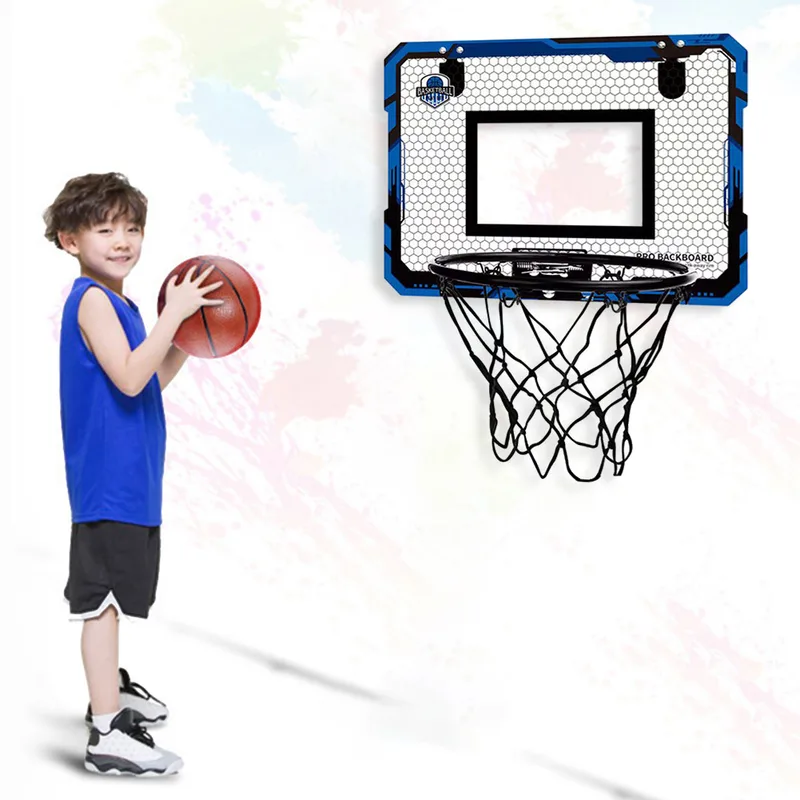 Kids Mini Basketball Hoop With - Kids Outdoor Basketball Hoop 评论和价格